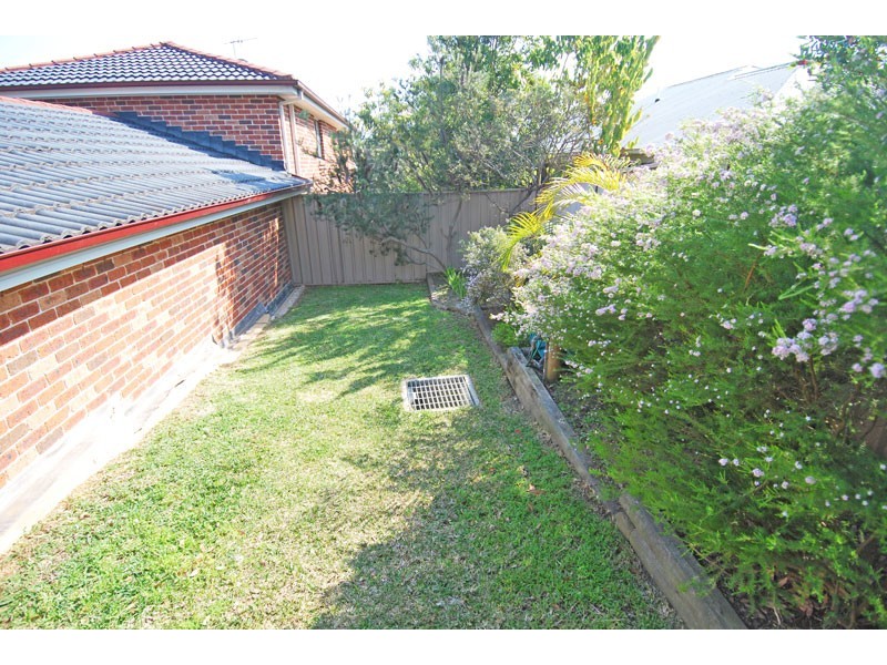 121a Woronora Crescent, Como NSW 2226
