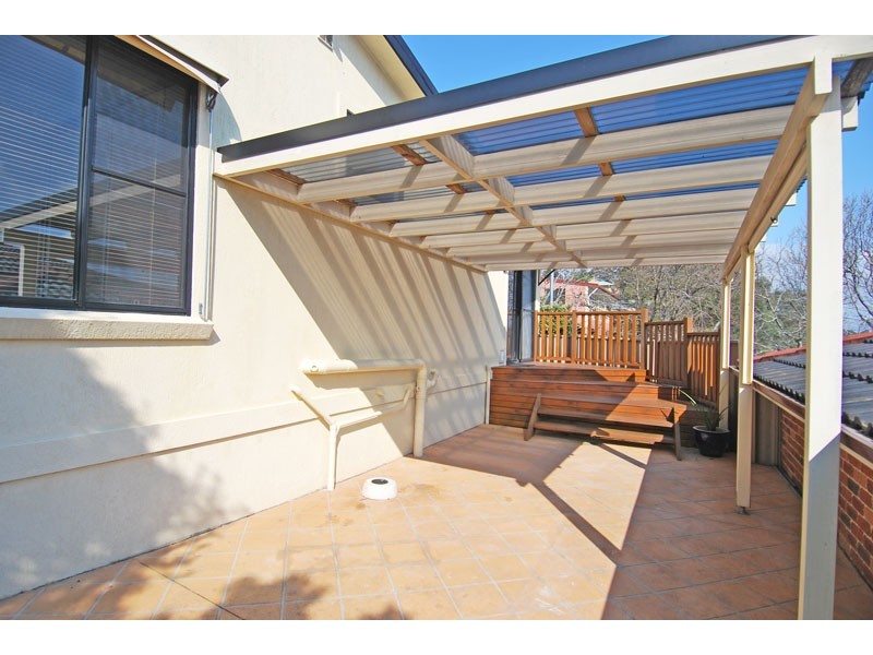 121a Woronora Crescent, Como NSW 2226