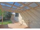 121a Woronora Crescent, Como NSW 2226