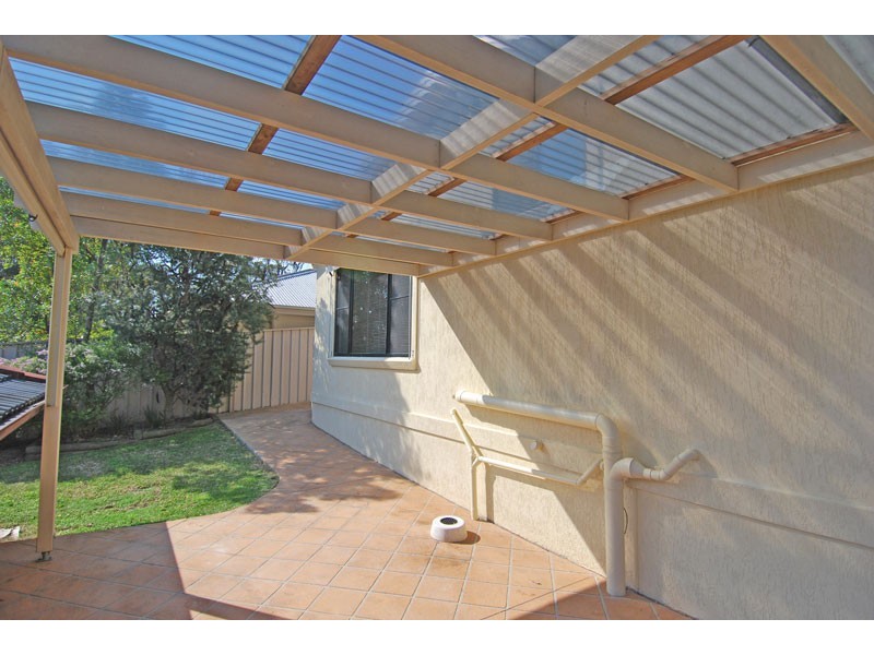 121a Woronora Crescent, Como NSW 2226