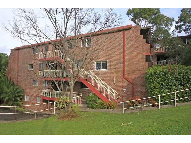 6/2 Railway Crescent, Jannali NSW 2226