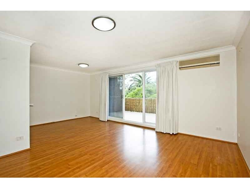 6/2 Railway Crescent, Jannali NSW 2226