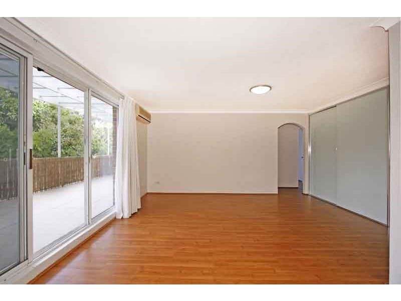 6/2 Railway Crescent, Jannali NSW 2226