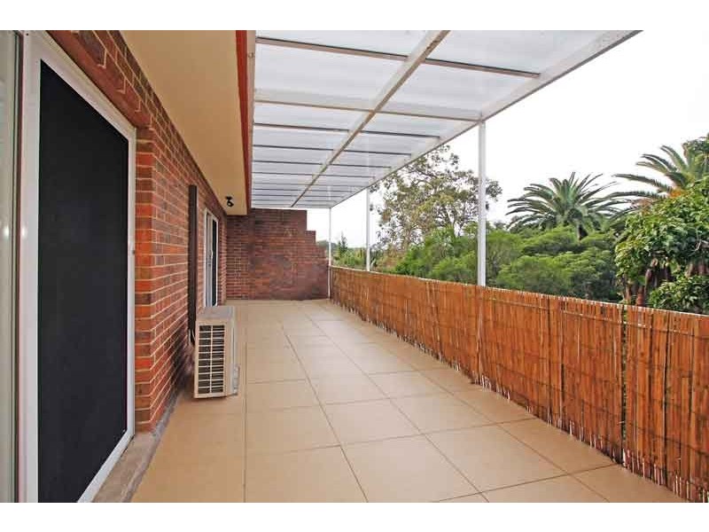 6/2 Railway Crescent, Jannali NSW 2226