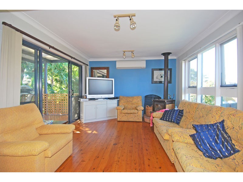 5 Borambil Place, Oyster Bay NSW 2225