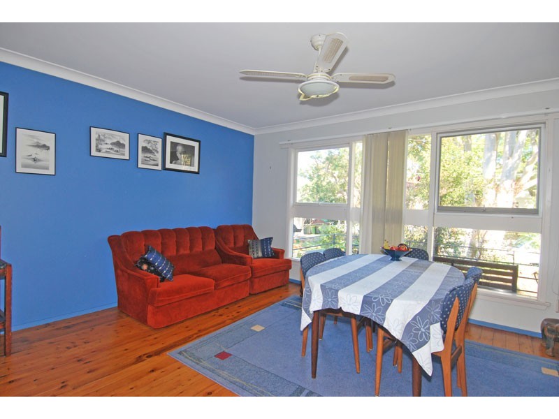 5 Borambil Place, Oyster Bay NSW 2225