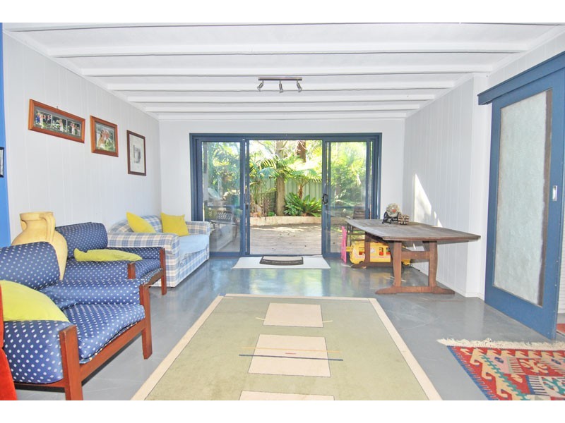 5 Borambil Place, Oyster Bay NSW 2225