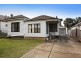 86 Marco Avenue, Revesby NSW 2212
