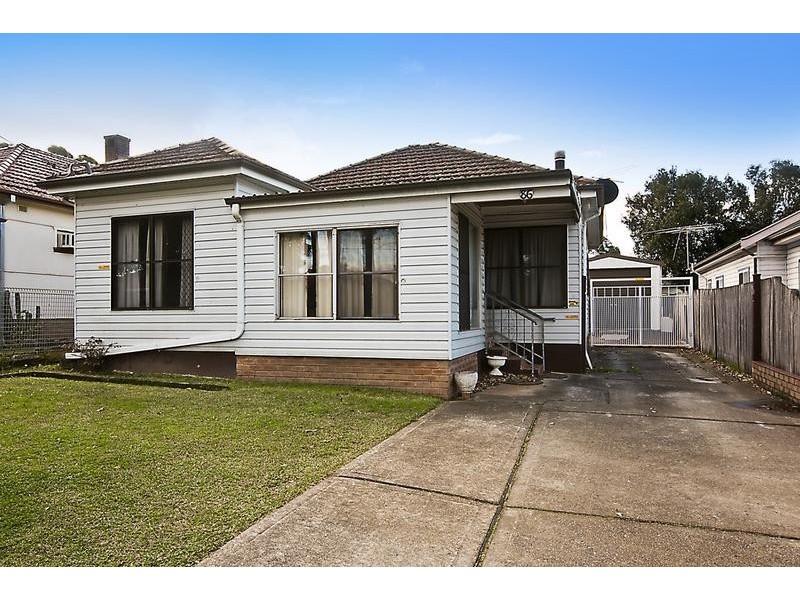 86 Marco Avenue, Revesby NSW 2212