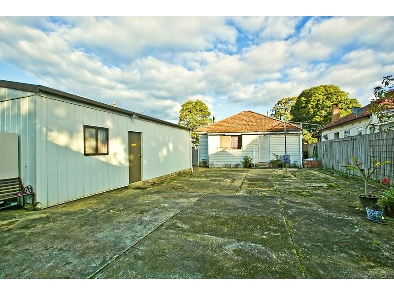 86 Marco Avenue, Revesby NSW 2212