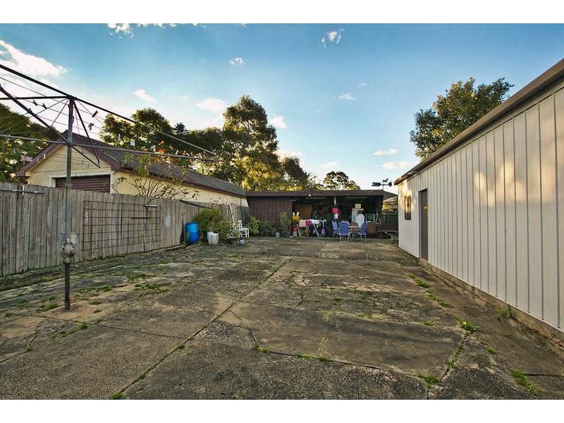 86 Marco Avenue, Revesby NSW 2212