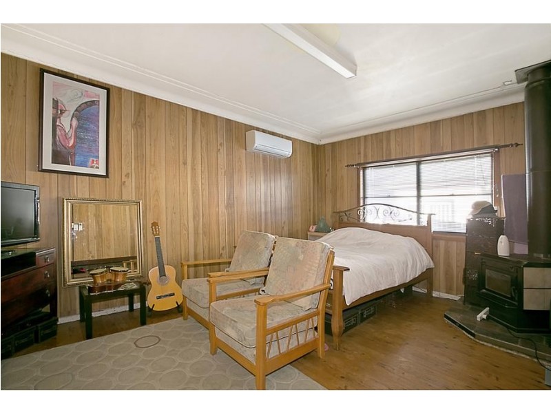 86 Marco Avenue, Revesby NSW 2212