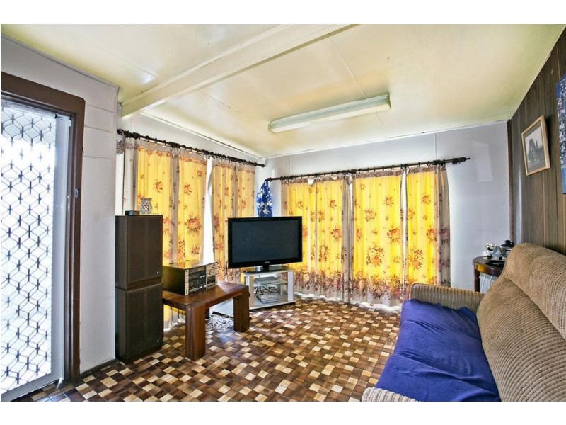 86 Marco Avenue, Revesby NSW 2212