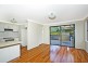 17B Warrigal Street, Jannali NSW 2226
