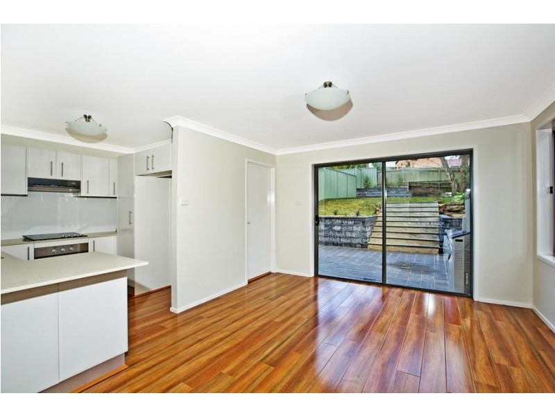 17B Warrigal Street, Jannali NSW 2226