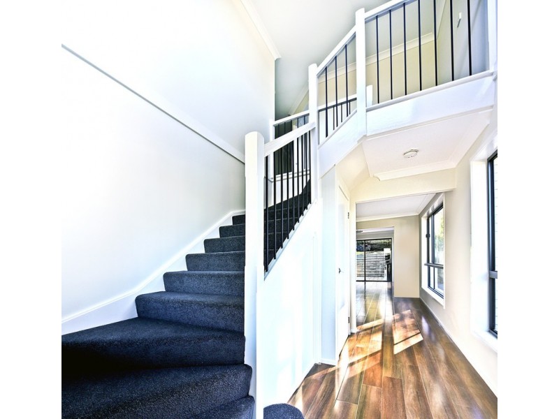 17B Warrigal Street, Jannali NSW 2226