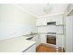 17B Warrigal Street, Jannali NSW 2226