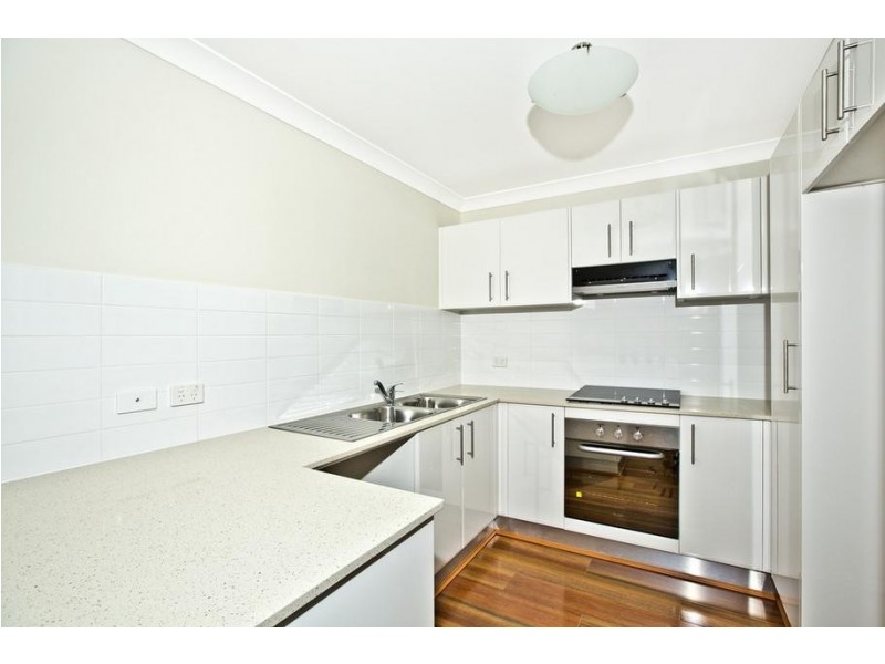 17B Warrigal Street, Jannali NSW 2226