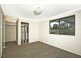 17B Warrigal Street, Jannali NSW 2226