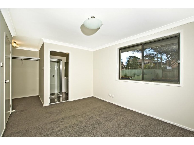 17B Warrigal Street, Jannali NSW 2226