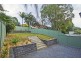 17B Warrigal Street, Jannali NSW 2226