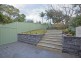 17B Warrigal Street, Jannali NSW 2226