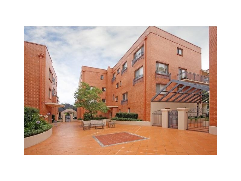 38/40 Belmont Street, Sutherland NSW 2232