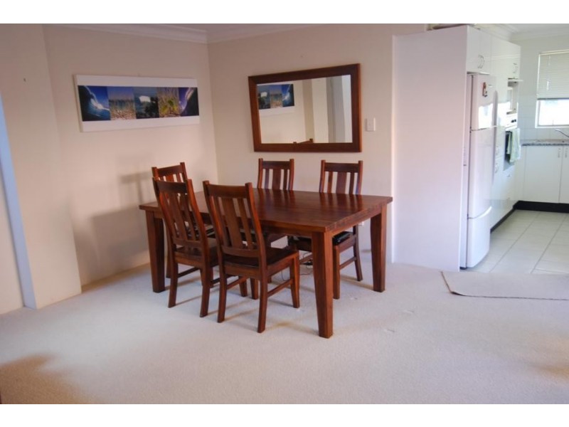 38/40 Belmont Street, Sutherland NSW 2232