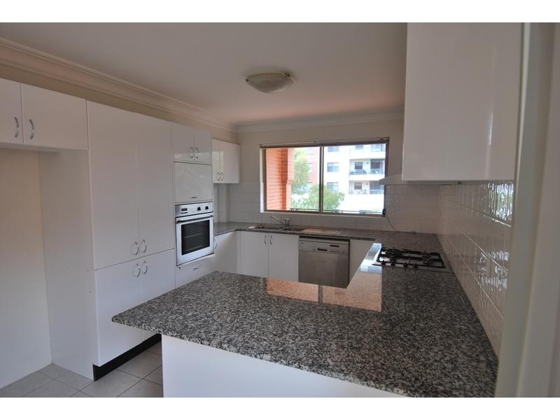 38/40 Belmont Street, Sutherland NSW 2232