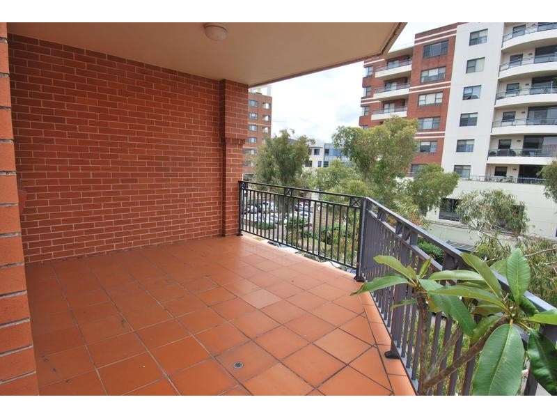 38/40 Belmont Street, Sutherland NSW 2232