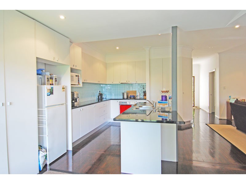 26 Drummond Road, Oyster Bay NSW 2225