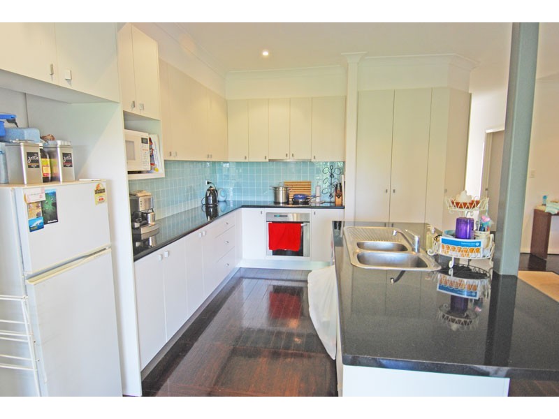 26 Drummond Road, Oyster Bay NSW 2225