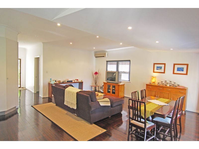 26 Drummond Road, Oyster Bay NSW 2225