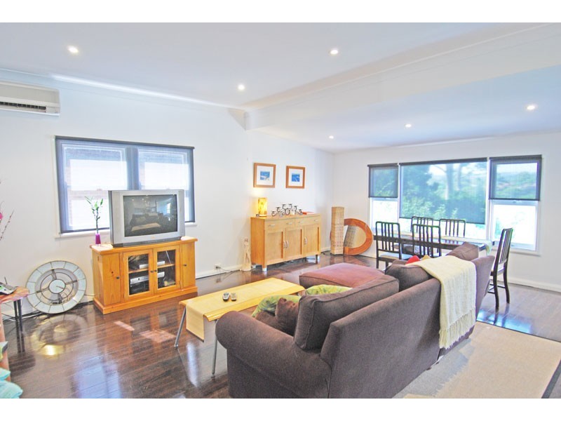 26 Drummond Road, Oyster Bay NSW 2225