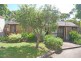 15/113-115 Caravan Head Road, Oyster Bay NSW 2225