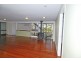 15/113-115 Caravan Head Road, Oyster Bay NSW 2225