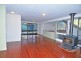 15/113-115 Caravan Head Road, Oyster Bay NSW 2225