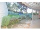 15/113-115 Caravan Head Road, Oyster Bay NSW 2225