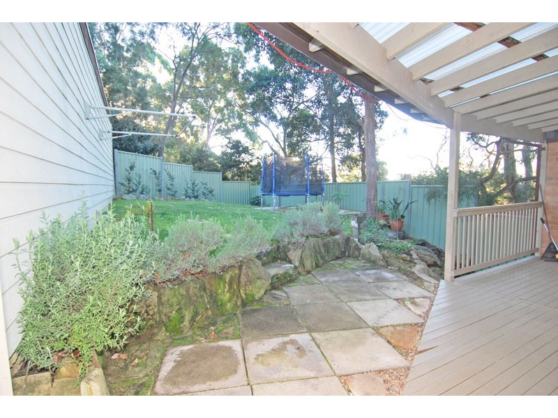 15/113-115 Caravan Head Road, Oyster Bay NSW 2225