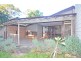 15/113-115 Caravan Head Road, Oyster Bay NSW 2225
