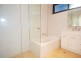 15/113-115 Caravan Head Road, Oyster Bay NSW 2225