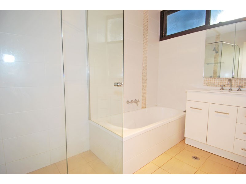 15/113-115 Caravan Head Road, Oyster Bay NSW 2225