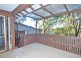 15/113-115 Caravan Head Road, Oyster Bay NSW 2225