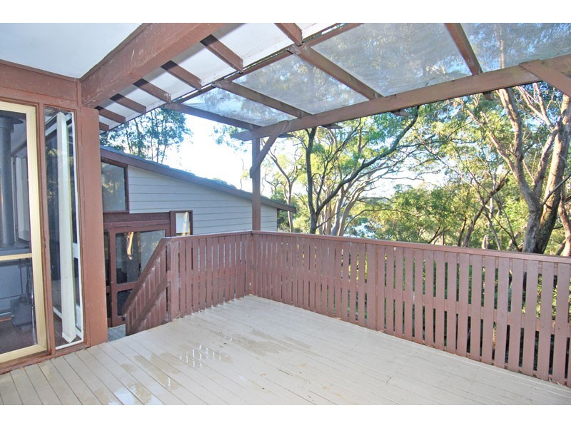 15/113-115 Caravan Head Road, Oyster Bay NSW 2225
