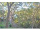 15/113-115 Caravan Head Road, Oyster Bay NSW 2225