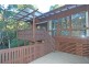 15/113-115 Caravan Head Road, Oyster Bay NSW 2225