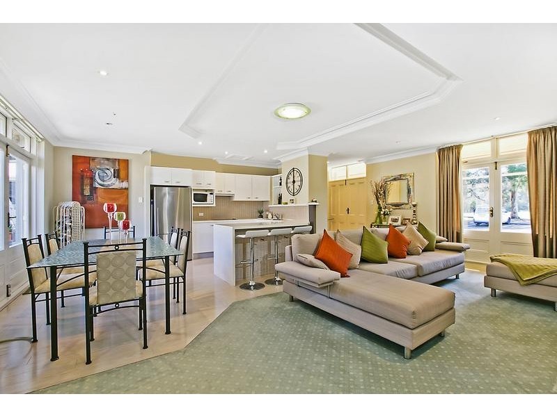 9 Wilson Place, Bonnet Bay NSW 2226