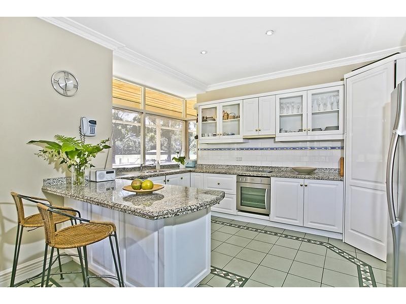 9 Wilson Place, Bonnet Bay NSW 2226