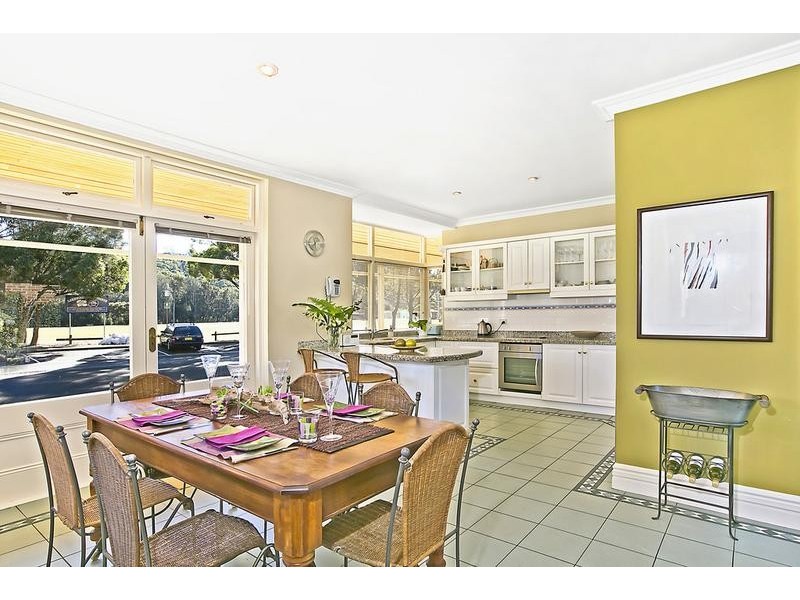 9 Wilson Place, Bonnet Bay NSW 2226