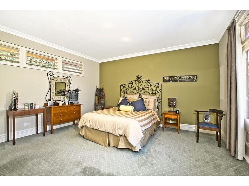 9 Wilson Place, Bonnet Bay NSW 2226